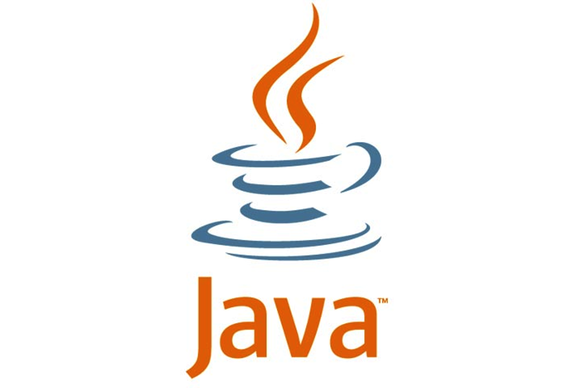What Version Of Java Do I Download For Mac 10.12.6